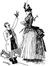 How Similar Must Our Etiquette Backgrounds Be? A Fiancee’s&nbsp;Conundrum