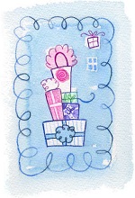 I Received an Invitation to a Wedding That I Don’t Wish to Attend; Do I Have to Send A&nbsp;Gift?