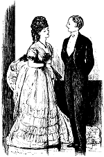 Why The Approach Was&nbsp;Wrong