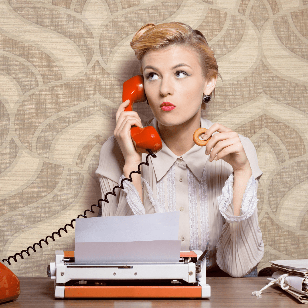 Mobile Manners: The Etiquette of Cell Phone&nbsp;Usage