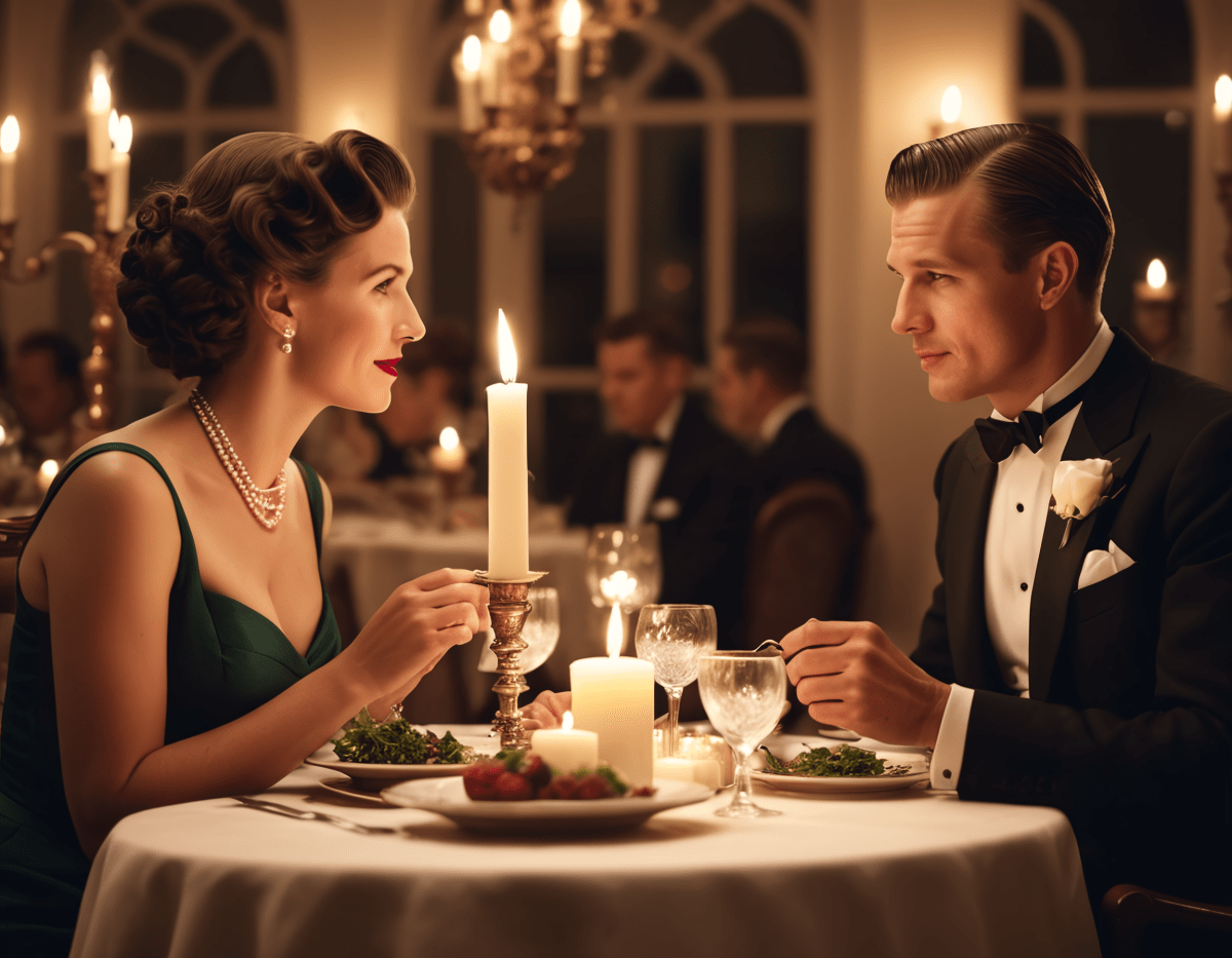 Choosing a Honeymoon&nbsp;Destination