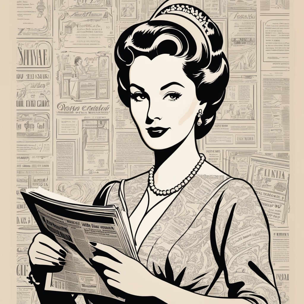 Digital marketing and social media services for small businesses in Rhode Island, Massachusetts, and Southern Mississippi