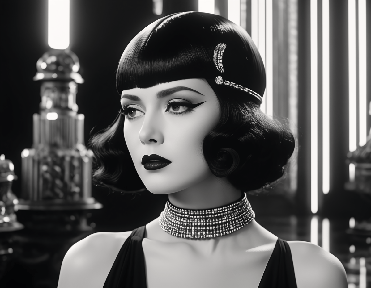 Graciously Responding to Someone Who Has Treated You Poorly In The&nbsp;Past